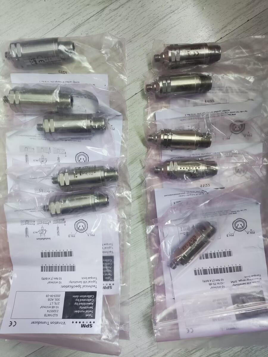 SIEMENS 1FT6062-6AC71-4TB6-Z K23+N16+X04 늙C