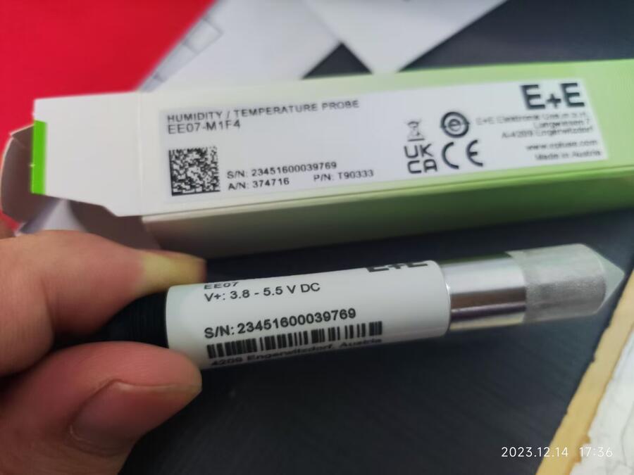 AE 2A 400-170HRL3 {BRINKMANN STA403/300+001