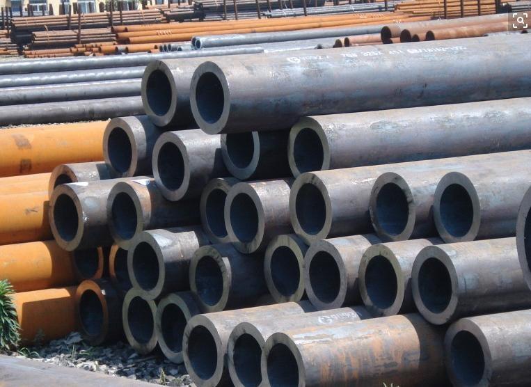 㽭؅^GCr15÷ۃr񃞻