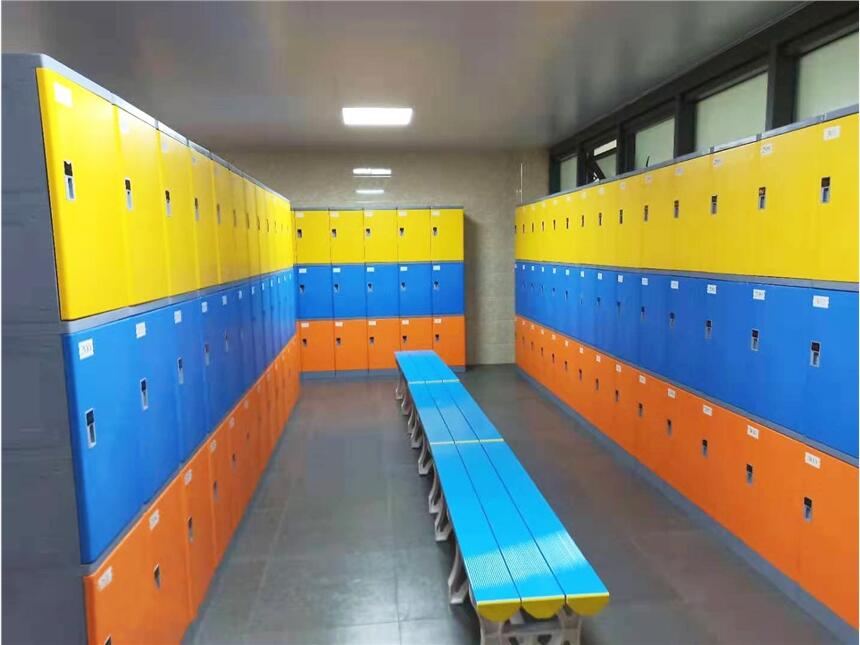 ù(V|)HGZ-620XLABSϸ¹aS