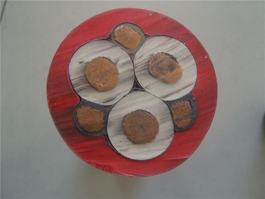 MYPTJVαOҕܛ|	̖Rȫ