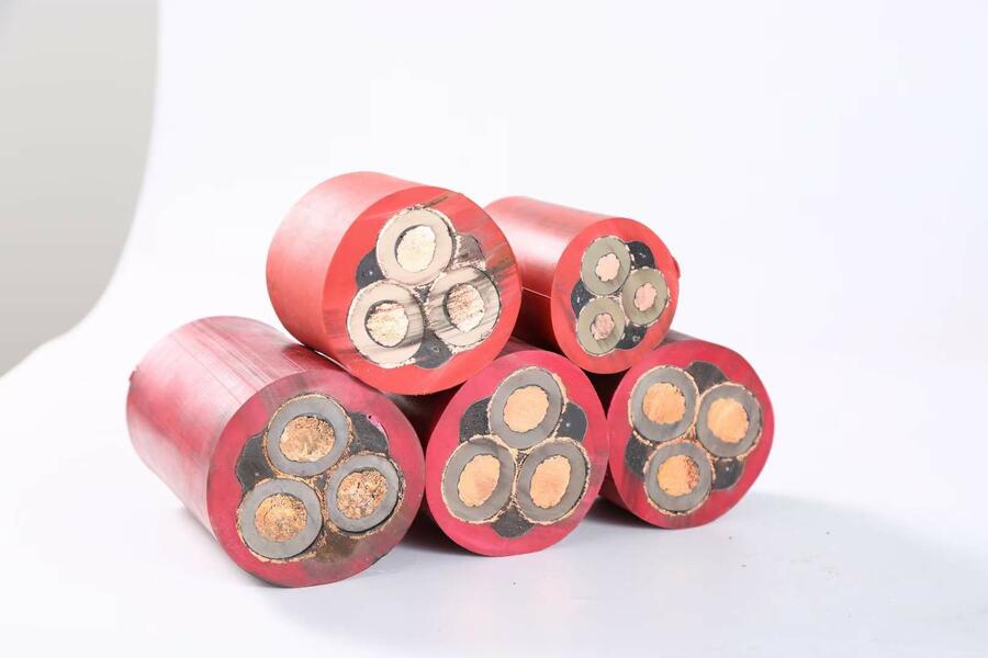 lMYPTJVαOҕܛ|	И˜