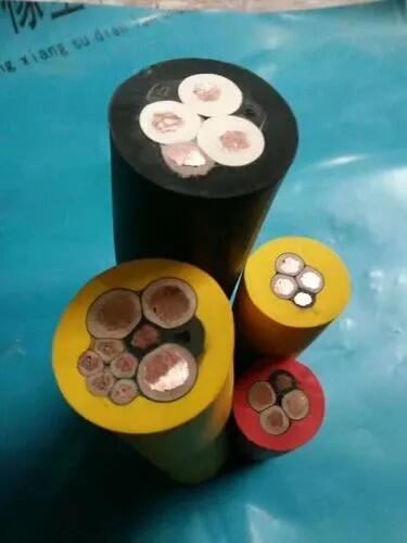 lMYPTJVαOҕܛ|	̖Rȫ