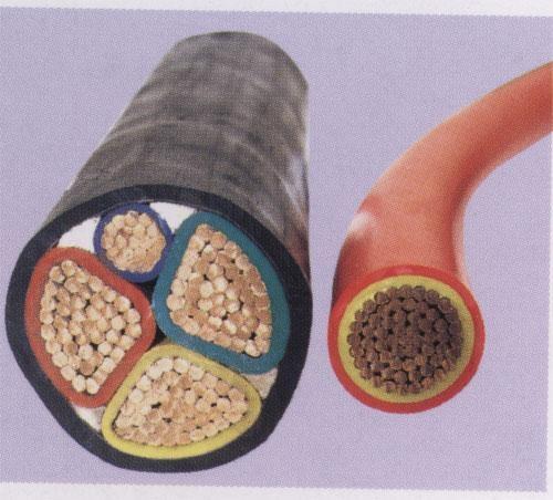 YJV-3*120+1*70|r С؈|r