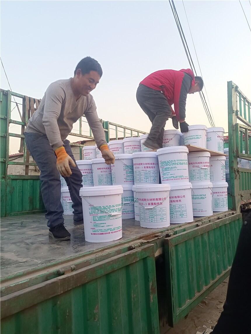 a Ĩa { մɺa ɇa Չܷ