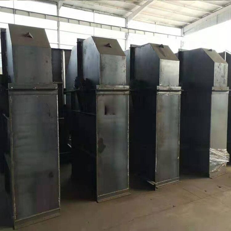 ݙCе TH300h朶ʽC ֱ۠