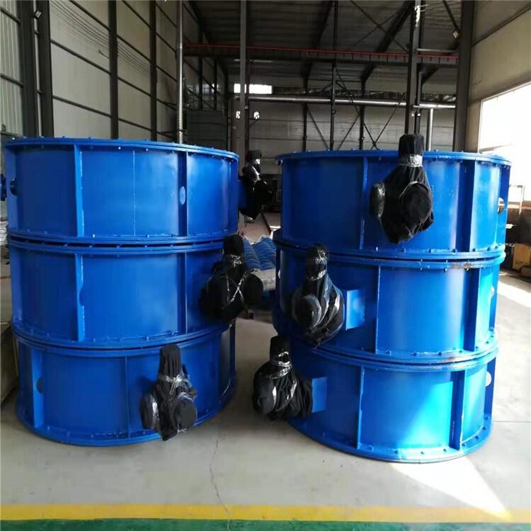 ܵLT늄{y  ք{y {yaS