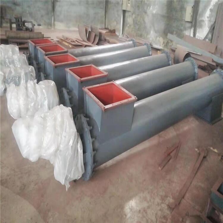 ^鹩GL273ʽݔ͙C ZʳֱgϙC |߃r