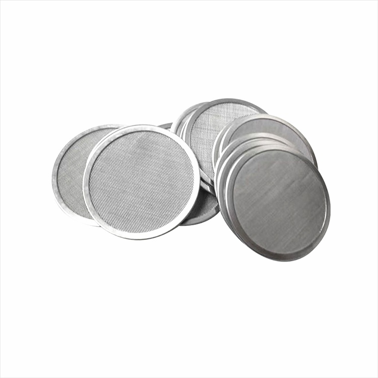 AβP䓰߅zWVƬ pӞVƬɶ