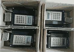 MFHFԒ11286101 - BTйֿӿƼ޹˾