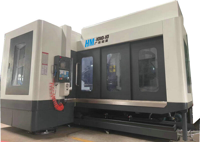 HM-1010-10һה@C
