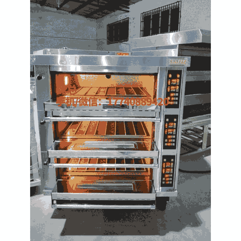 _P늿DƬrS