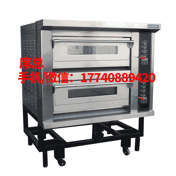 䡢Ltú⿾䣬늿