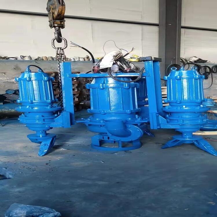 IݞI80ZJQ80-20-11tϽw