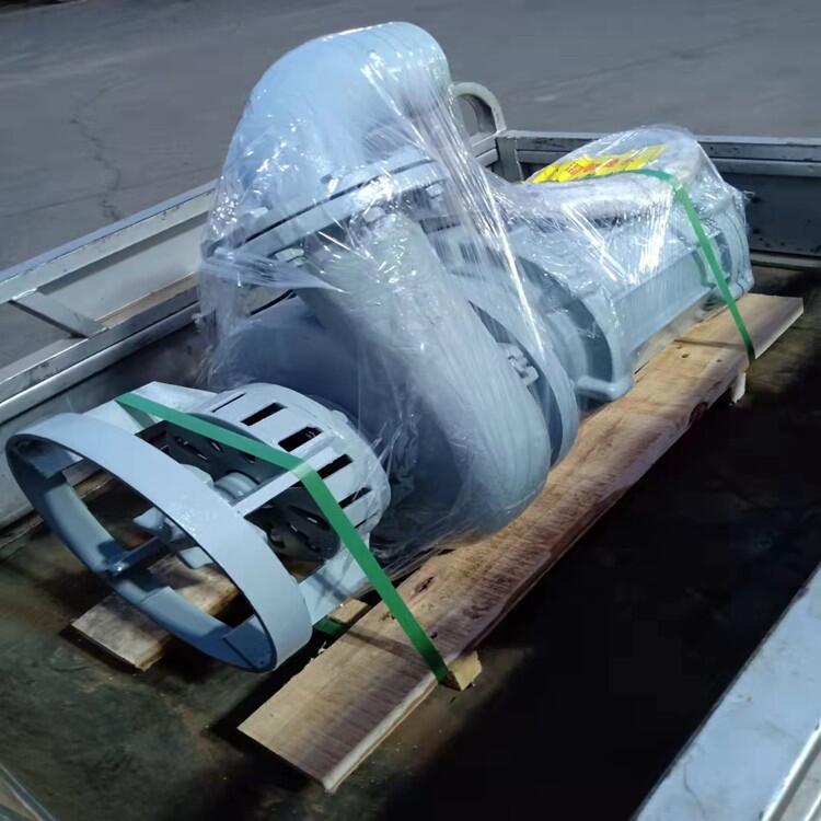 ߱150zjq250-15-223ڏ