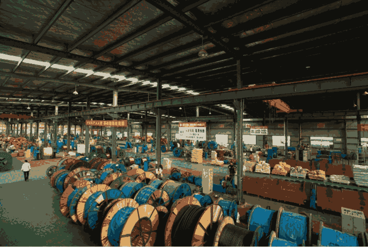 t늾|aSX|XоXо|o3*95+1*15