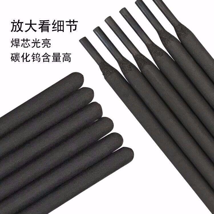 ĥlD998 i䓺lD256 D212Ѻl