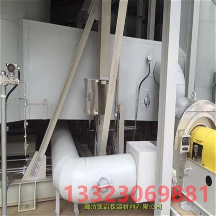 ɽ|wFƤذAw IFƤذbr