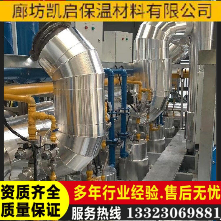 KϾа^\PFƤزϻS늏SwʩTx