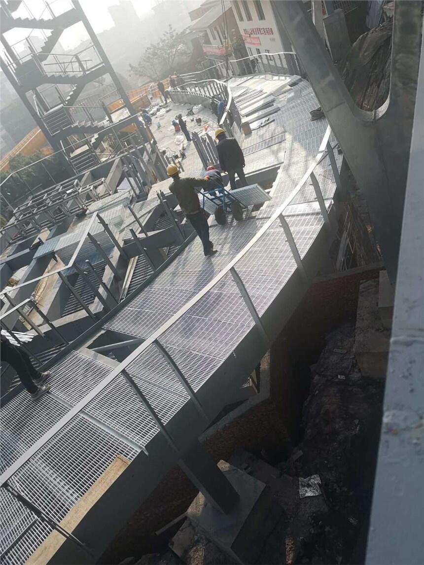 䓸ŰЙC,䓸Ű,䓸Ųð,c䓸Ű