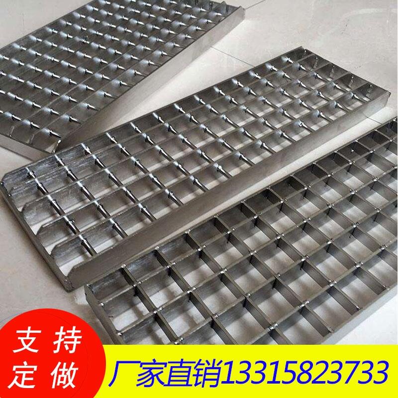 KP䓸/䓸Ű/\ؾW/̤/w