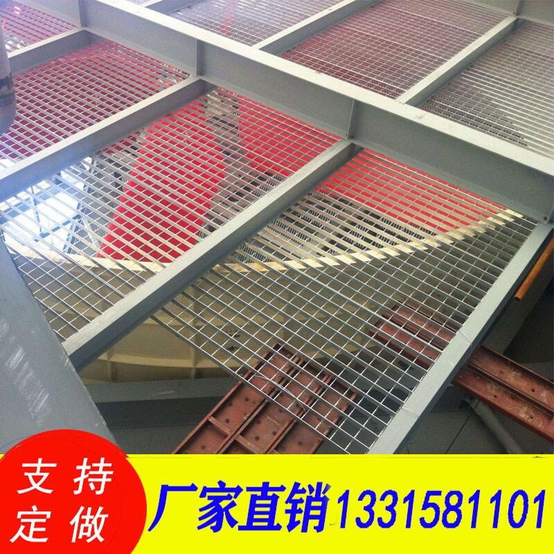 䓸䓸/\䓸픖/䓸Ű