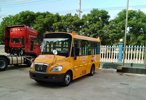 ĵ19У܇ ĵУ܇aS  19У܇|