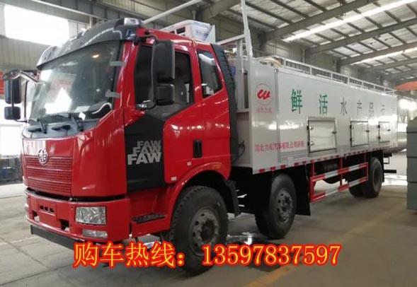 ǰĺĻ~\ݔ܇  L;r~\ݔ܇ ĸbr~\ݔ܇