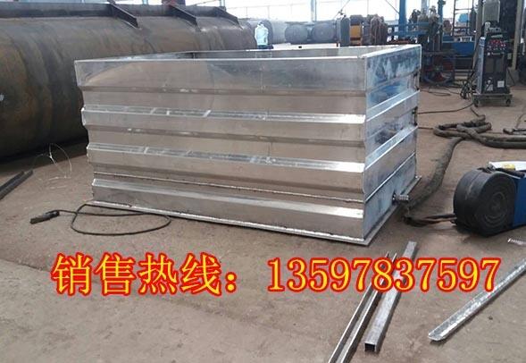 B~\ݔ܇  Br~С\ݔ܇r S