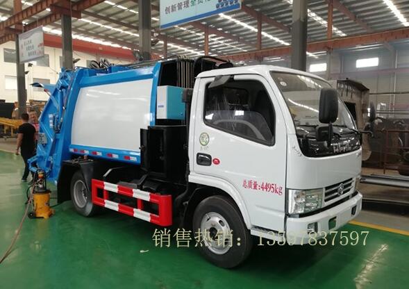 |LСsʽ܇  4܇r  sʽ܇aS