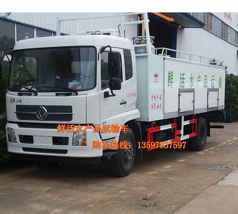 Ըbr~\ݔ܇+br~\ݔ܇S