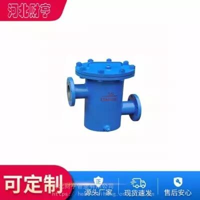 ߵʽ@ʽ^V ̼䓻@ʽ Iֱͨ ܵû@ʽ^V ֶ֧