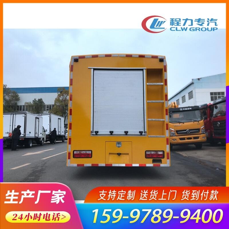 ȪзѴŝƄӱ܇ˮ܇⑪l܇