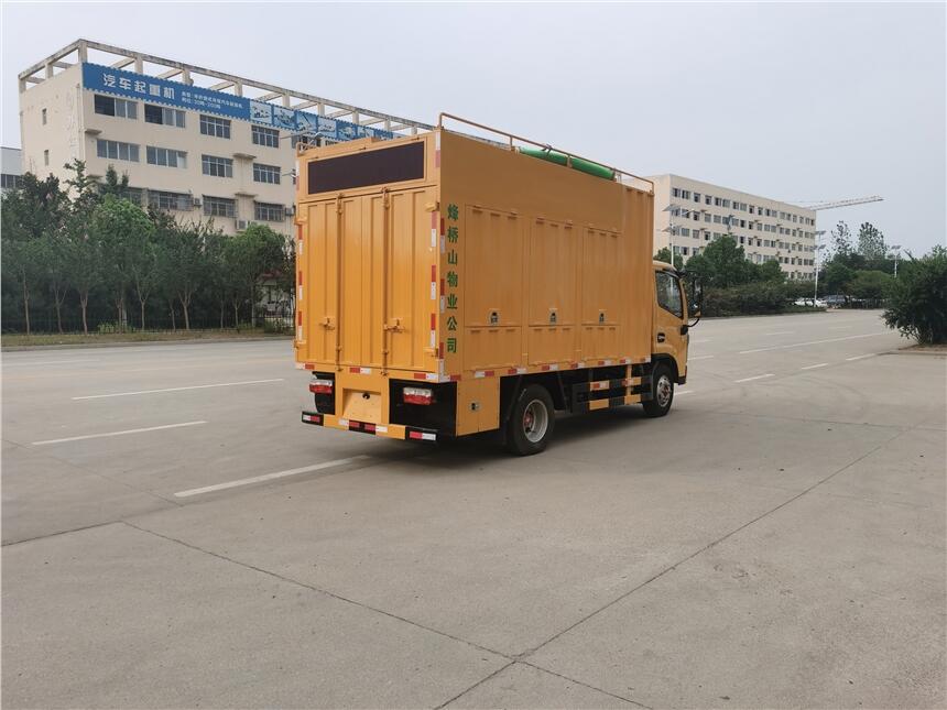 ʯɽˮÓ܇ҕl_ˮ܇rDƬ