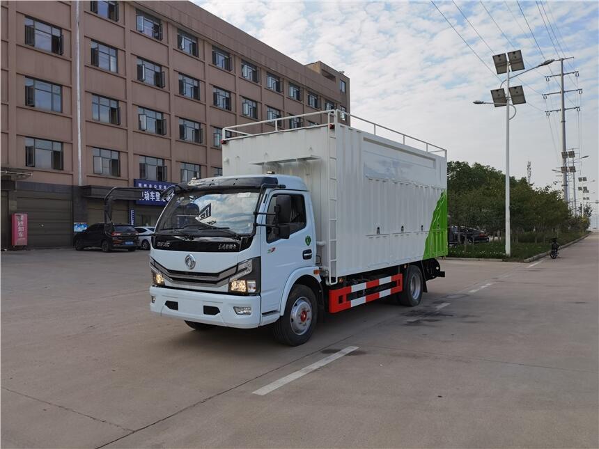 ɽˮ܇܇DƬ_ˮ܇rDƬ