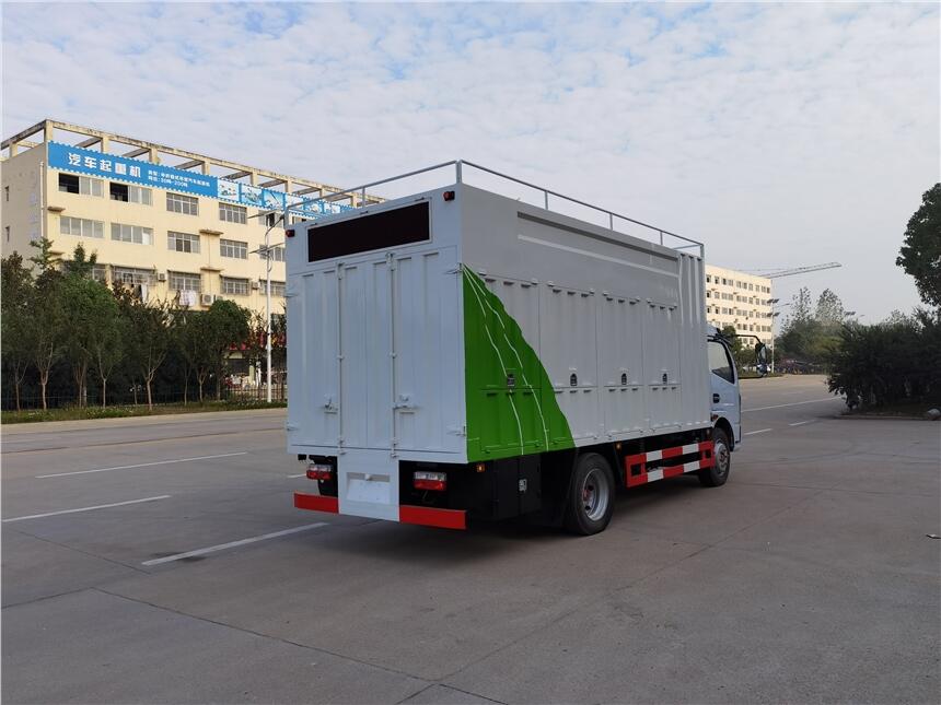 ˻Sˮ̎܇Xһv_ˮ܇rDƬ