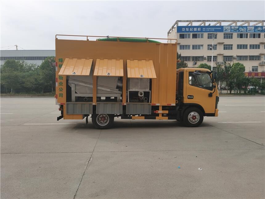 ŰSˮ̎܇Xһv_ˮ܇rDƬ