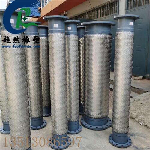 ˮгȻaP䓲y P䓸߉ܛaS