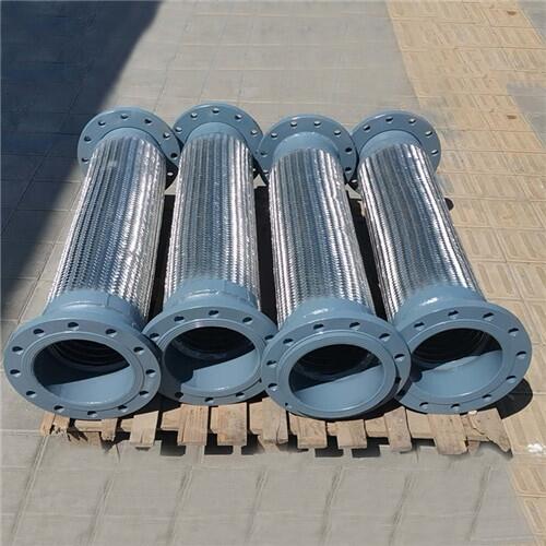 ˮгȻrķܛ 304PܛܬF؛