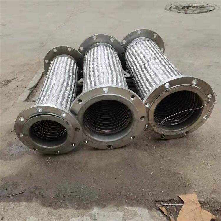 ˮгȻrķܛ 304Pܛ܏Sҹ