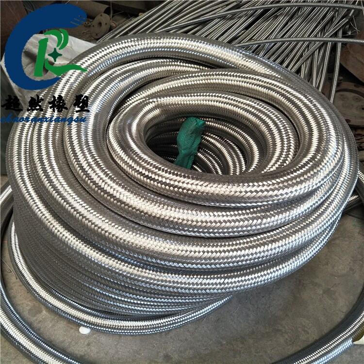 ˮгȻrķܛ 304Pܛ܏SҶ