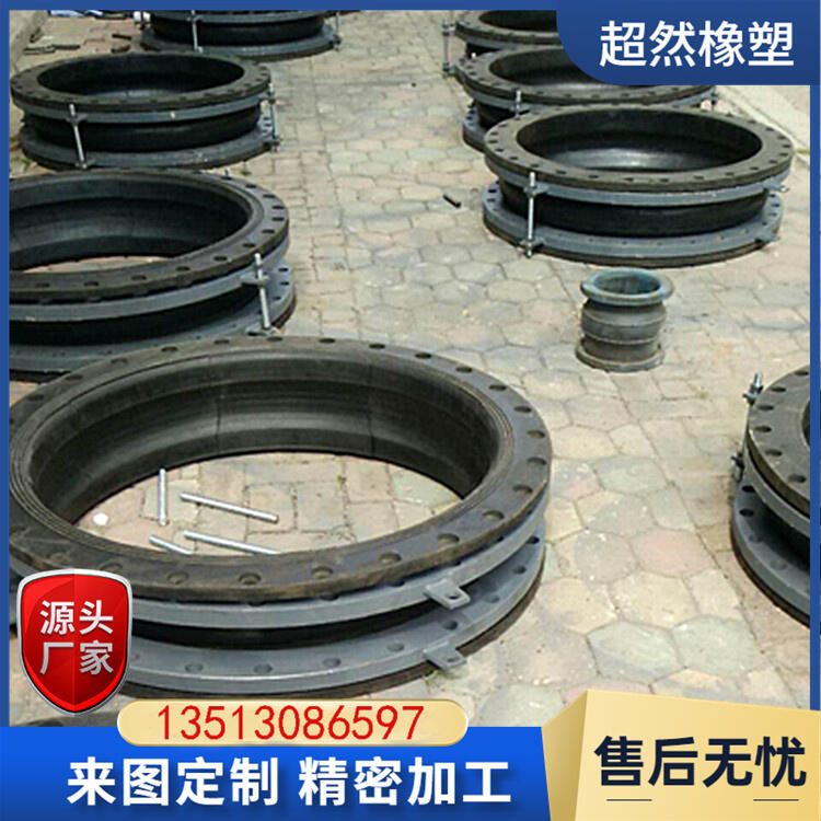 ͸ߜzܛB Û ˮKXTmܛ^ Sֶ֧