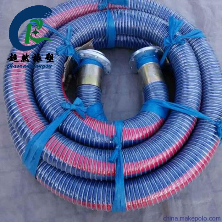 ͺݔܛ ڏW܄BӏͺϹ a^o͹