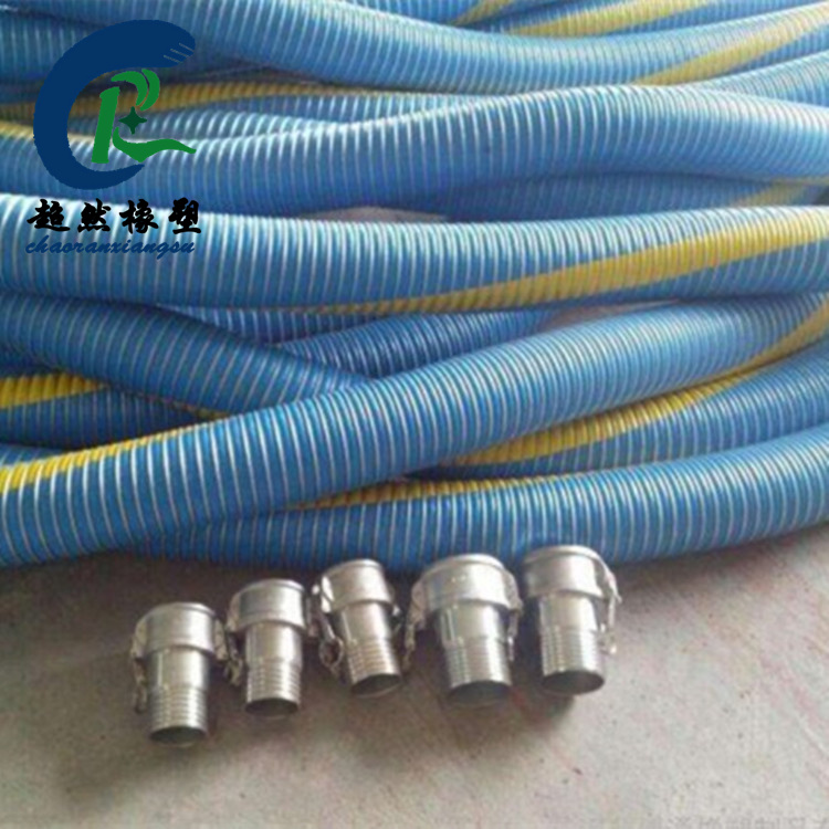 ͺܛ oԃ䓽zǼz ܄gWܛ