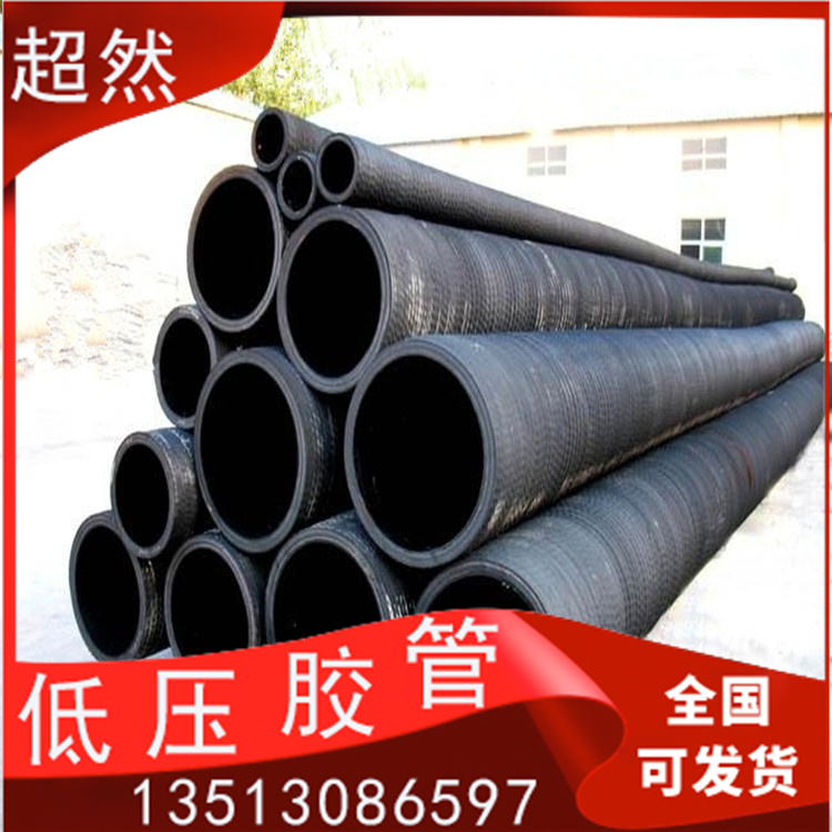 p@z ͊Az͹ ݔˮ͉zܛ