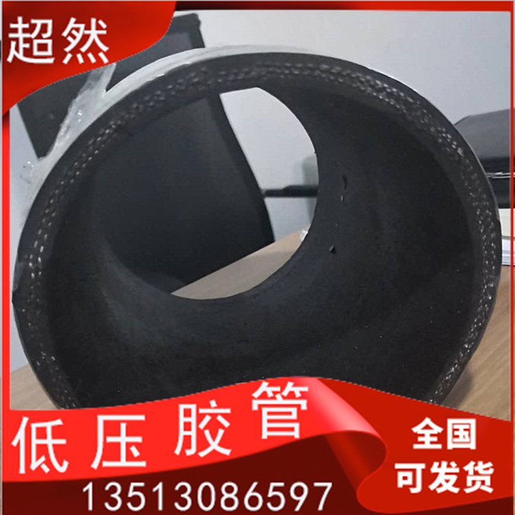 ɫA߉zܛ ͸ߜ ĥݔˮzˮܛ