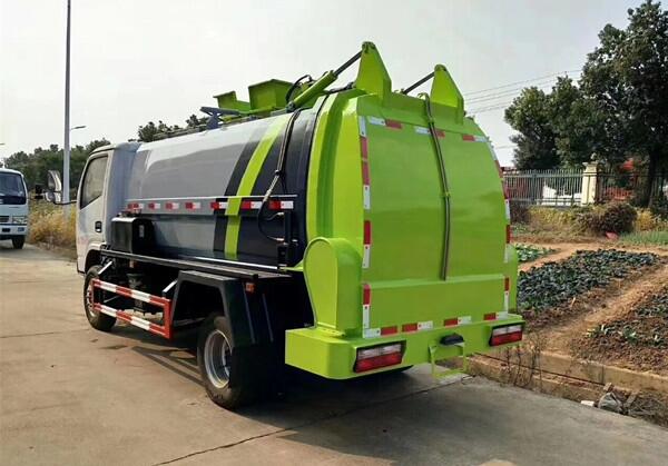 ؏S6A܇܇TȒͰ6ˮD\܇a