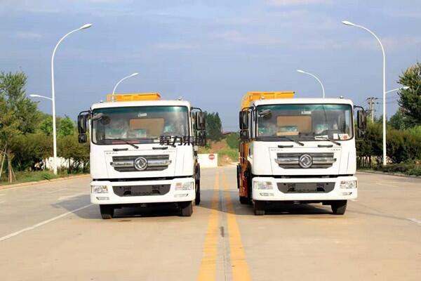 ؏S6A܇܇TȒͰ6ˮD\܇a