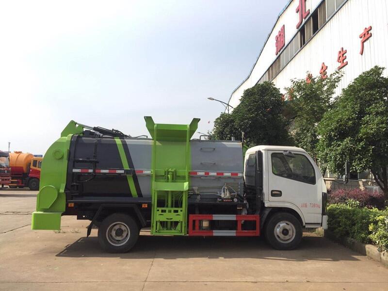 ؏S6A܇܇TȒͰ6ˮD\܇a