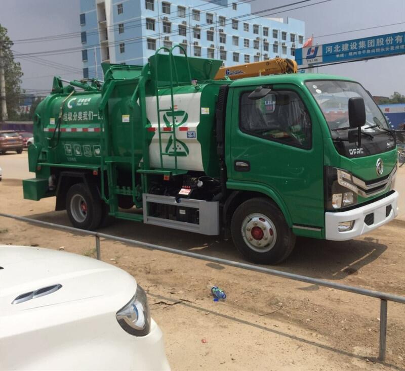 |L 8N܇ ̖AAA5073TCAE6